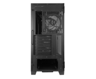 CHIEFTEC APEX GA-01B-TG-OP 4xFans ARGB - 1213240 - zdjęcie 6